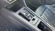 CUPRA Formentor 1.5 TSI 150 V2 5dr DSG Petrol Estate
